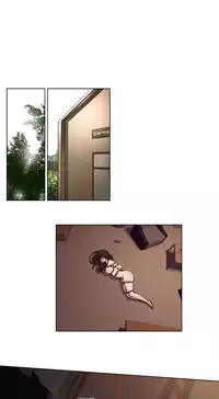 [Ramjak] Atonement Camp Ch.0-34 (Chinese)