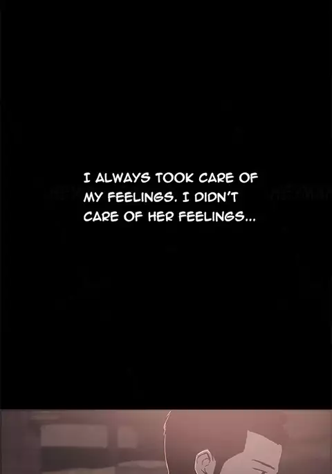 Cohabitation Ch.1-39