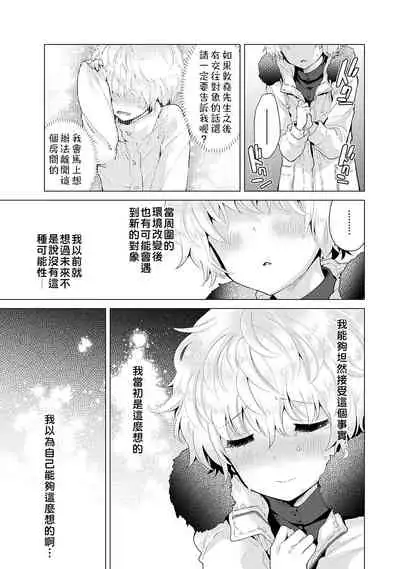 Noraneko Shoujo to no Kurashikata | 與野貓少女一起生活的方法 Ch. 22-30