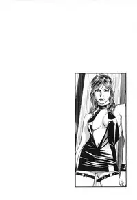 [Miyama Noboru] Cambrian Vol. 2