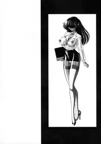 [Horikawa Gorou] Aigan Ryoubyouk Sho (Pet Humiliation Diary) [ENG]