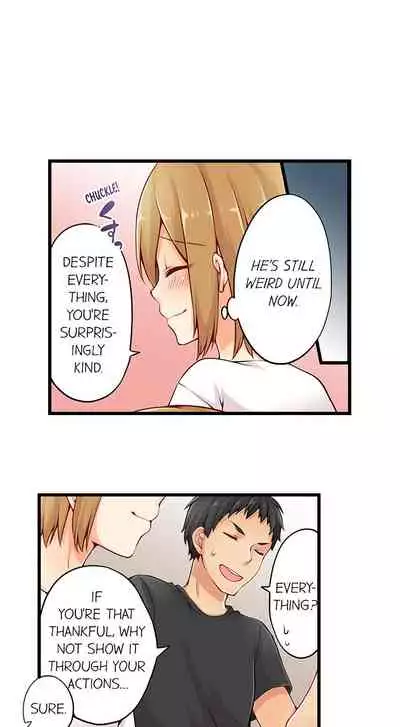 Ren Arisugawa Is Actually A Girl