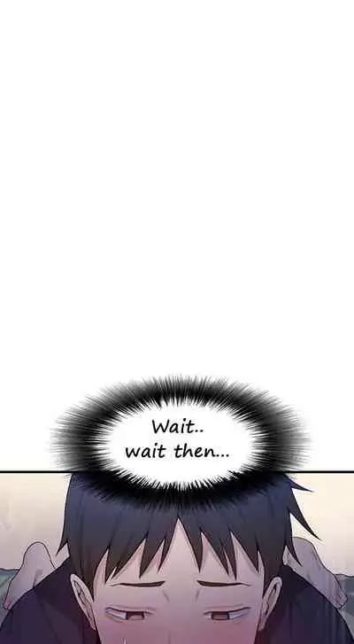 Secret Class Ch.38/?