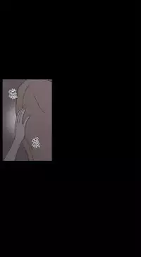 同居【chinese】1-7