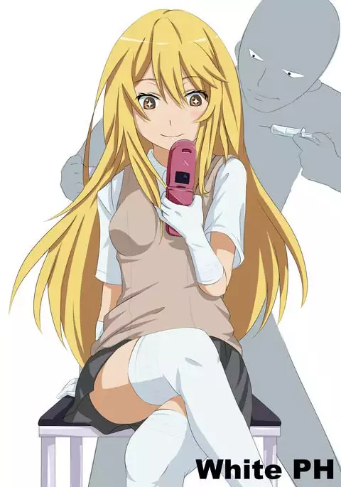 食蜂操祈睡辱play（委托展示）