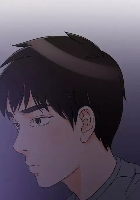 Do It One More Time CH.1-5