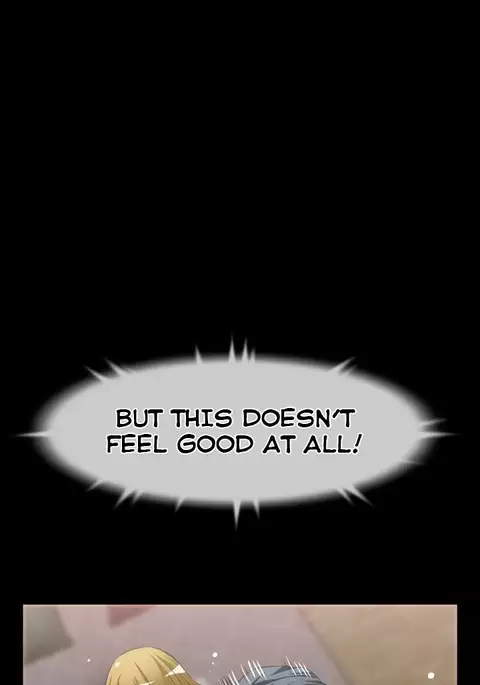 Love Parameter Ch.1-72