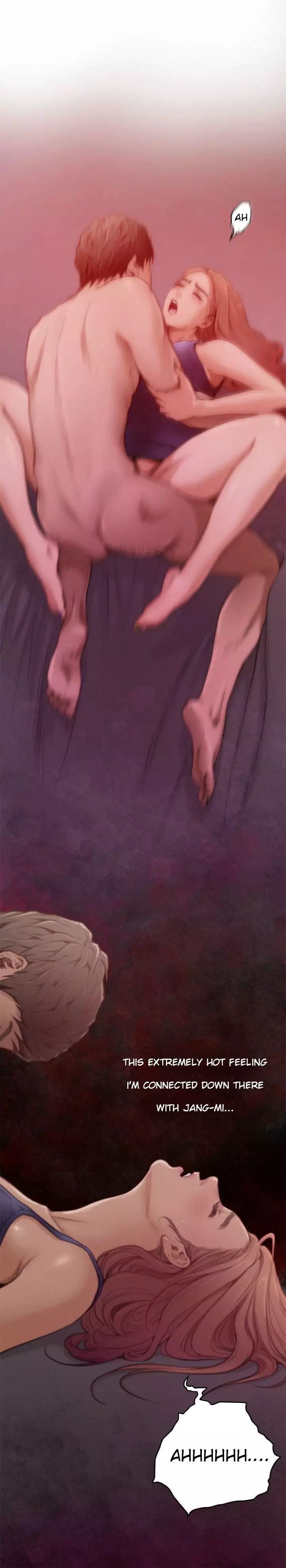 H-Mate - Chapters 1-30