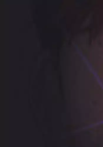 New Face Ch.1-19 (English) (Ongoing)