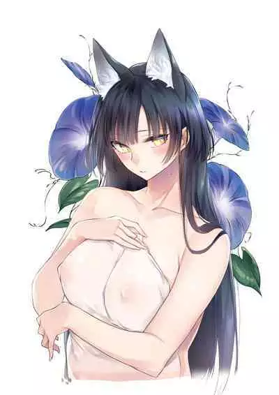 The Best of YUKIBUSTER Z