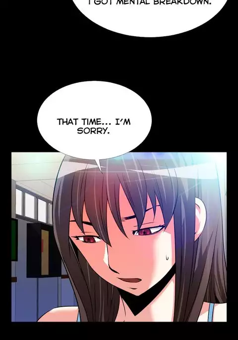 Love Parameter Ch.1-56