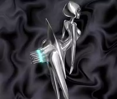 Koumon Kaizou Abduction