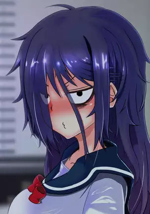 Absolute Obedience Crisis