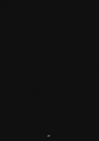 (C81) [Sanbai Kaiouken (Various)] Trooper Magi Votoms Magica (Puella Magi Madoka Magica)