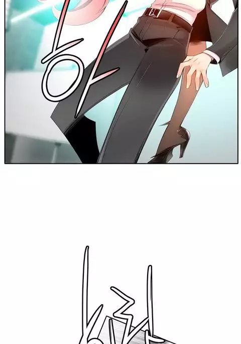 Lilith`s Cord Ch.1-39