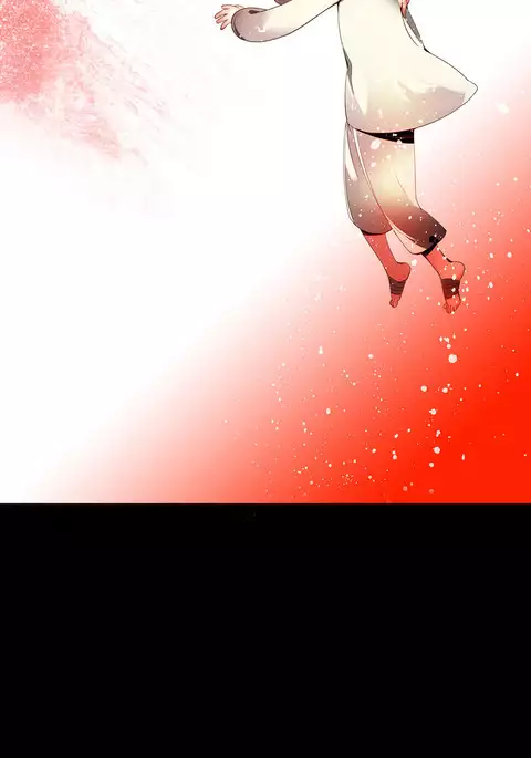 Lilith`s Cord Ch.1-39