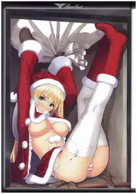 (C83) [T2 ART WORKS (Tony Taka)] Recollect