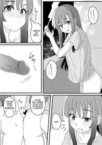 Mirror Collection Vol.10