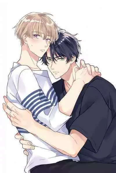 Osananajimi Honey Limited