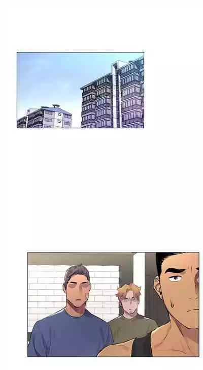 [週五] [洋世 & 經文旗] 衝突 1-113 官方中文（連載中）