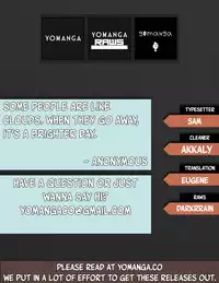 [Insane] Love Parameter Ch.1-44 (English) (YoManga) (Ongoing)