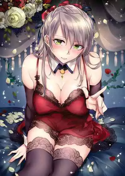 The Best of YUKIBUSTER Z