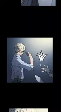 Ace Ch.1-22 (English) (Ongoing)