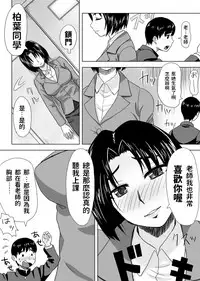 Houkago no Kojin Jugyou