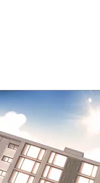 公寓啪啪趴【chinese】1-13