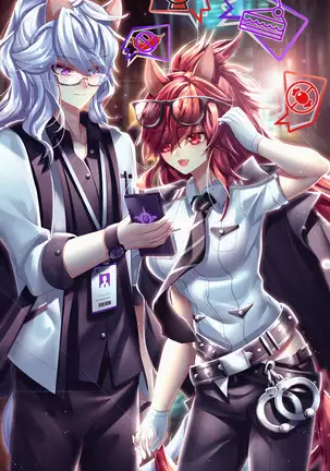 Butthyeternalsummershallnotfade