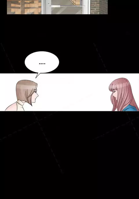 The Taste of Hands Ch.1-62