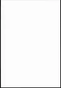 (C85) [Morimiyakan (Morimiya Masayuki)] Docchi to suruno? (To LOVE-Ru)