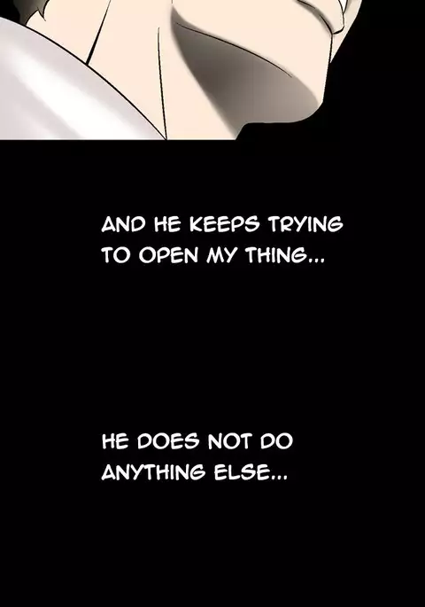 The Taste of Hands Ch.1-64