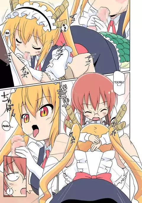 Magejun 40 {Konbini}