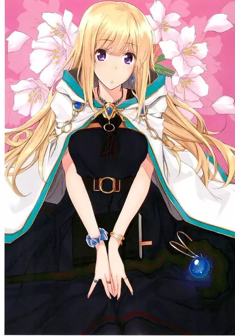 Billion'S Illustrations