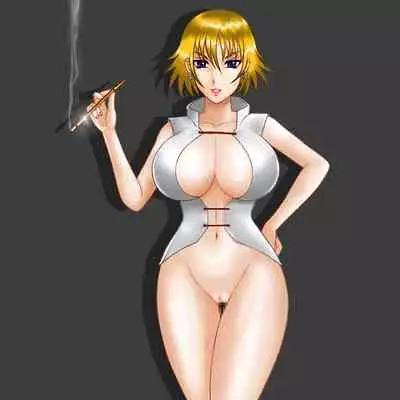 kitiku zintai kaizou zyoi erisu