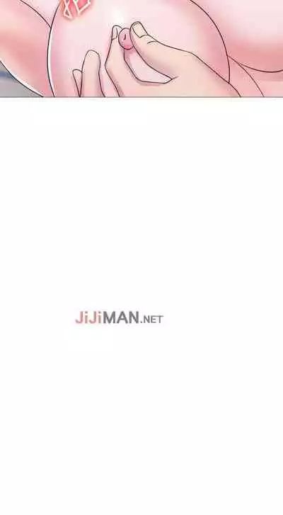 【周一连载】湿身游泳课（作者：0510&TB Production） 第1~25话