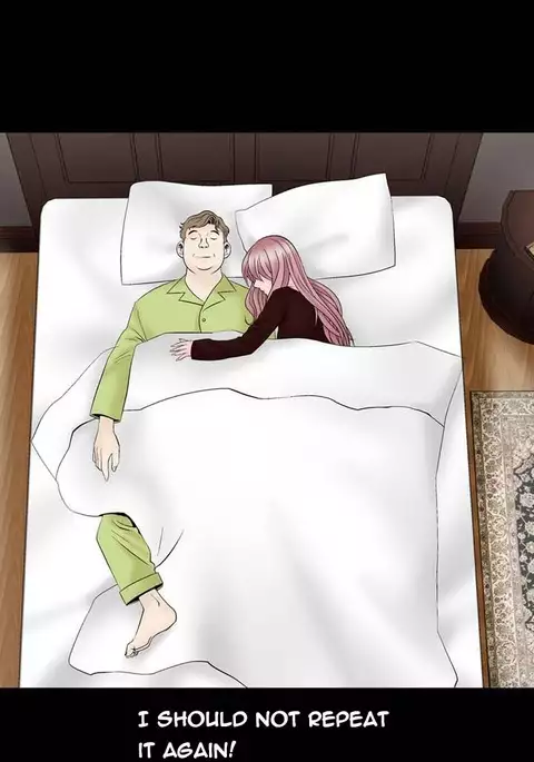 The Taste of Hands Ch.1-64