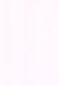 [Otabe Sakura] Aimitsu Yuugi