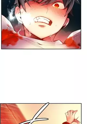 Lilith`s Cord Ch.0-43