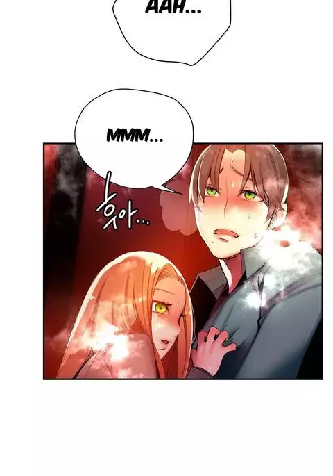 Lilith`s Cord Ch.1-38