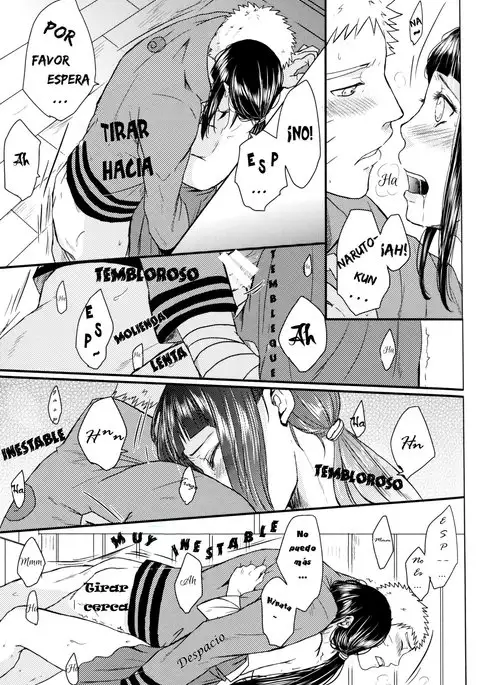 Yoi Goto | Juego Borracho