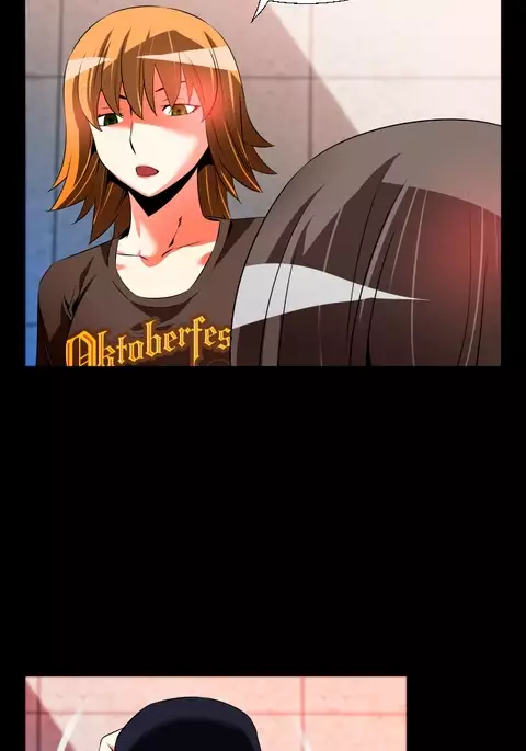 Love Parameter Ch.1-72