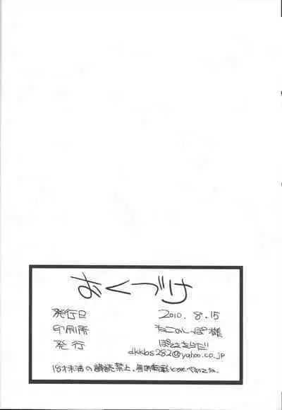 The True Story of Ayumi