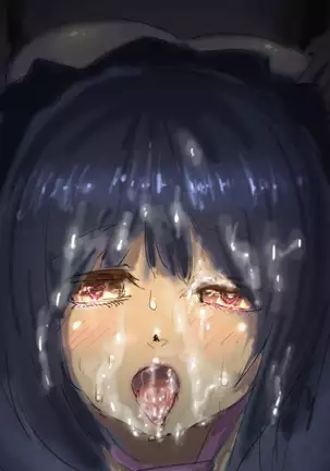 522 Origin Connection Time-out