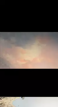 min xi 敏希 ch.1~7 [Chinese]中文