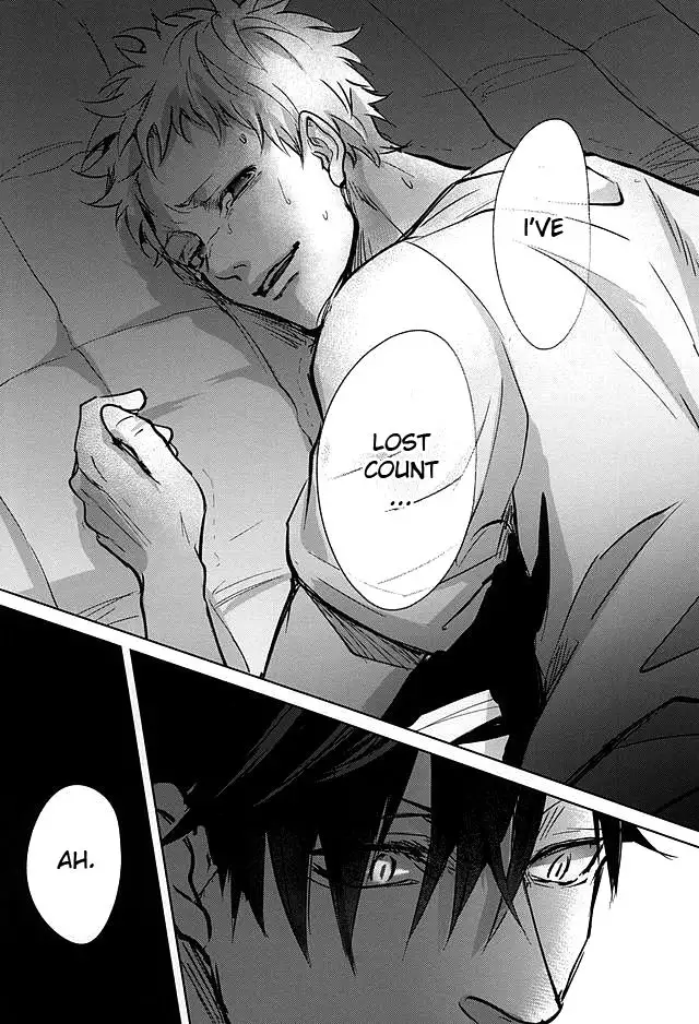 Sonna Mahou Atte Tamaru ka