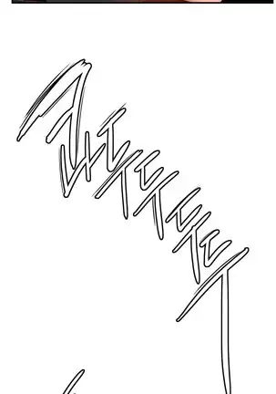 Lilith`s Cord Ch.0-43