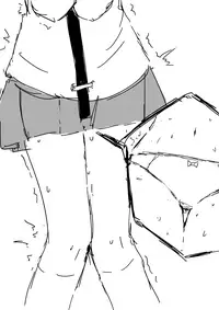 [MUSHIBOY] Bring It Back (Nisekoi)