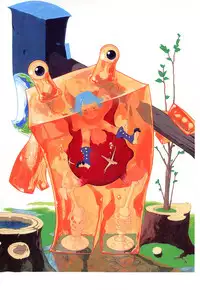 Anthology - Best of Sakura